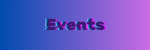Events Button