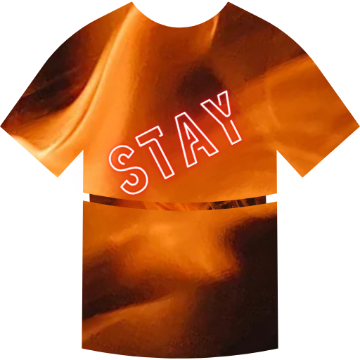 Merchandise 1