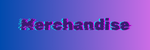 Merchandise Button