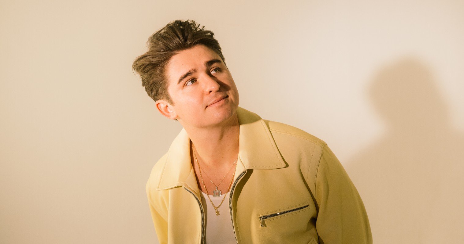 Nicky Youre