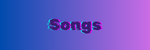 Songs Button